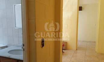 Imagem 5: Apartamento para comprar no bairro Vila Nova - Porto Alegre com 1 quarto