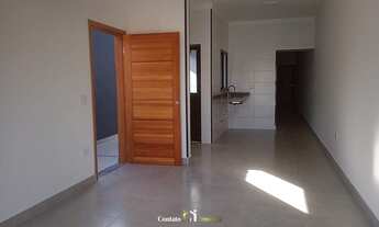 Imagem 2: Casa com 3 suítes venda Jardim do Lago Atibaia