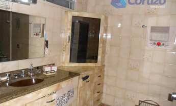 Imagem 7: Casas à venda em Jundiaí/SP - Compre a sua casa aqui!