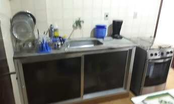 Imagem 7: Cabo Frio (Balneário das Dunas) - Cobertura Duplex c/ 3 suítes, área laz. compl