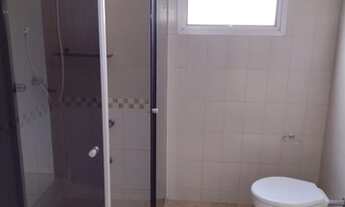 Imagem 6: Casa no Centro comercial ou residencial, com 3 quartos em Centro entre Governador e Rua B