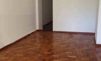 Imagem 2: Oportunidade!! 3 quartos com 112m² no IPTU, vaga na escritura e pertinho do metrô!