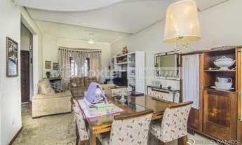 Imagem 6: Casa em condomínio Ecoville, aparados da Serra com 3 dormitórios, suíte e duas vagas ACEIT