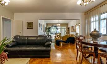 Imagem 2: Excelente Apartamento nos Jardins