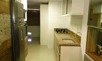 Imagem 3: CR2 IMOVEIS OFERTA CR2900