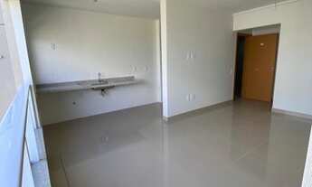 Imagem 4: APARTAMENTO 2 QUARTOS 1 SUÍTE