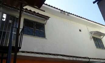 Imagem: Casa Coelho Neto 1 dormitórios 1 banheiros