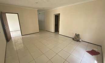 Imagem 3: Casa prox Estrada da Maioba