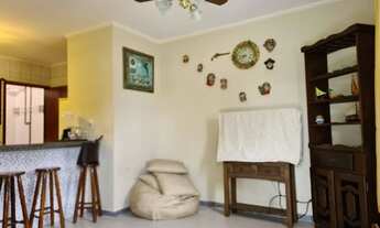 Imagem 4: Casa Residencial à venda, Martim de Sá, Caraguatatuba - CA1560