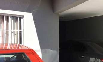 Imagem 5: Casa para venda com 141 metros quadrados com 2 quartos em Jardim São Francisco - Indaiatub