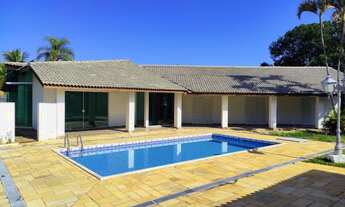 Imagem 2: Condomínio City Castelo Casa Térrea, 4Dormitórios, Terreno Plano, Tranquilidade Próximo de