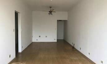 Imagem: APARTAMENTO COM 2 DORMITÓRIOS NO BAIRRO