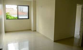 Imagem 7: Apartamento para venda tem 43 metros quadrados com 2 quartos em Boa Viagem - Recife - Pern