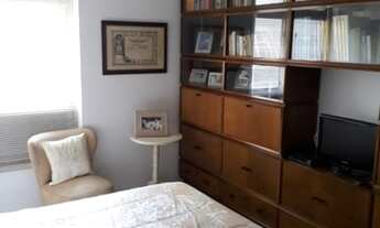 Imagem 6: 73300 Jardim América 187m2 úteis a rua mais charmosa de São Paulo