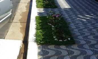 Imagem 4: Praia Grande - Casa Padrão - Flórida