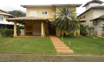 Imagem 2: Toque Toque Pequeno -Litoral Norte-4 suites - 150 metros da praia