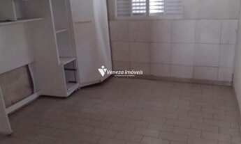 Imagem 3: Casa Residencial no Bela Vista a Venda