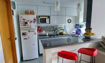 Imagem 5: Apartamento 2 Quartos, Varanda, Cozinha Planejada, Agriões, Teresópolis, RJ