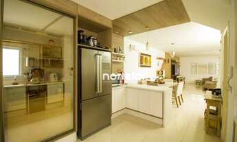 Imagem 6: Sobrado com 3 dormitórios, sendo 1 suíte à venda, 168 m² por R$ 1.150.000 - Parque São Dom