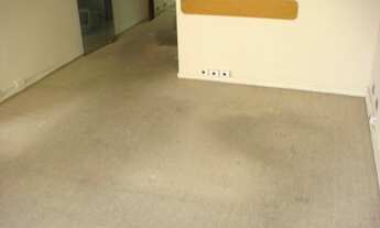 Imagem 5: Sala Comercial de 56m2 na Av Paulista prox ao MASP