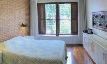 Imagem: Sobrado com 4 dormitórios à venda, 256