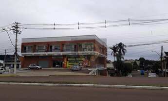 Imagem 3: Prédio à venda, 1200 m² por R$ 4.250.000,00 - Bom Princípio - Gravataí/RS