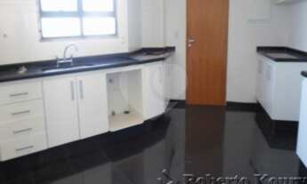 Imagem 4: Sorocaba - Apartamento Padrão - Centro