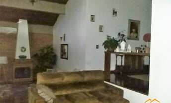 Imagem 3: Casa Residencial à venda, Condomínio Lagoinha, Jacareí - CA1433