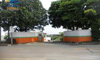 Imagem 3: Galpão para alugar, 5620 m² por R$ 69.000,00/mês - Parque Via Norte - Campinas/SP