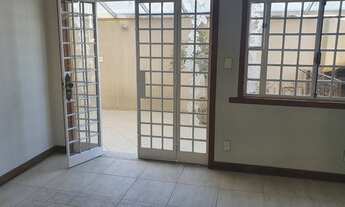 Imagem 6: Venda Residential / Home Belo Horizonte MG