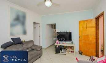 Imagem 2: Casa com 3 dormitórios à venda, 580 m² por R$ 900.000 - Vila Esperança - São Paulo/SP