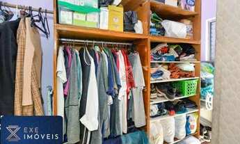 Imagem 6: Casa com 3 dormitórios à venda, 178 m² por R$ 905.000 - Lapa de Baixo - São Paulo/SP