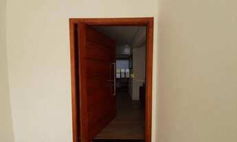 Imagem 4: Casa com 3 dormitórios à venda, 200 m² por R$ 425.000,00 - Jardim Dall'Orto - Sumaré