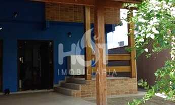 Imagem: Casa à venda 2 suites e 1 home office Pico