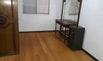 Imagem 7: Apartamento com 1 dormitório à venda, 57 m² por R$ 450.000,00 - Santo Antônio - São Caetan