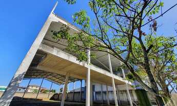 Imagem 3: Galpão Comercial - 1000m² - Jardim Tropical - Serra