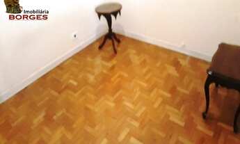 Imagem 2: SÃO PAULO - Apartamento Padrão - BROOKLIN