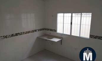 Imagem 6: Casa 2 quartos à venda com 1 vaga - Vila Sul Americana, Carapicuíba