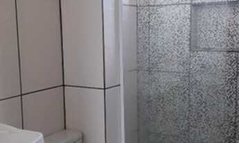 Imagem 2: Vende -se Apartamento R$ 90,000,00