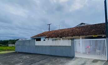 Imagem 4: Casa para Venda - Ipanema , Pontal do Paraná - 150m², 2 vagas