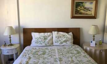 Imagem 2: CONJUGADO - MOBILIADO