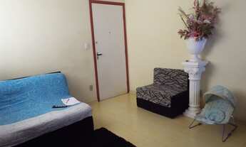 Imagem 2: Apartamento com 2 dormitórios à venda em Santa Luzia