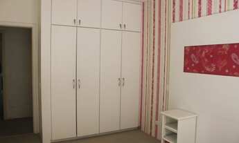 Imagem 3: Apartamento para venda com 198 m2 - 3 quartos em Paraíso - São Paulo - SP