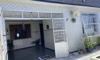 Imagem 2: Casa no Suissa, 02 Pavimentos, com 3/4, 230m²