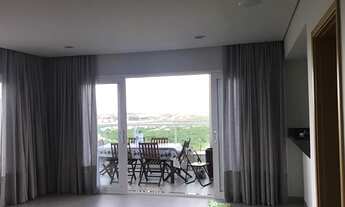 Imagem 4: Cobertura duplex para venda tem 240 metros quadrados com 4 quartos em Ribeirão do Lipa - C