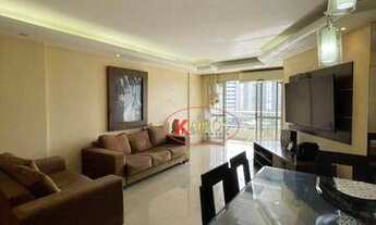 Imagem 4: APARTAMENTO COM 4 QUARTOS NO UMARIZAL