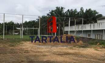 Imagem 6: TERRENO RURAL em ITUPEVA - SP, São Pedro