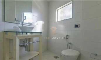 Imagem 2: Apartamento com 2 dormitórios à venda, 98 m² por R$ 550.000 - Recreio dos Bandeirantes - R