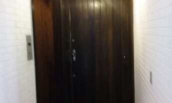 Imagem 6: EXCELENTE QUARTOS LAGOA COM ÓTIMA LOCALIZAÇÂO