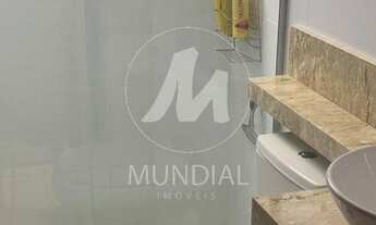 Imagem 4: Apartamento (tipo - padrao) 3 dormitórios/suite, cozinha planejada, em condomínio fechado